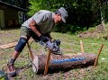 2019-06-12 Pre TN9-19